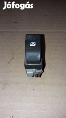Renault Espace IV Ablakemelő Kapcsoló