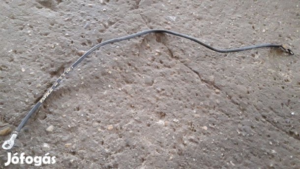 Renault Espace IV Akkumulátor Kábel