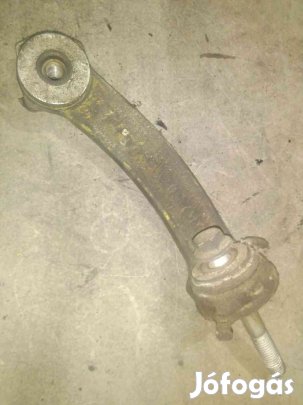 Renault Espace IV Bal Első Bölcső Merevítő