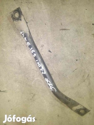 Renault Espace IV Bal Első Bölcső Merevítő