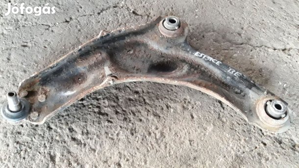 Renault Espace IV Bal Első Lengőkar