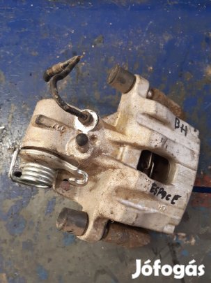 Renault Espace IV Bal Hátsó Féknyereg