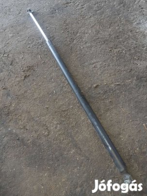 Renault Espace IV Csomagtérajtó Teleszkóp