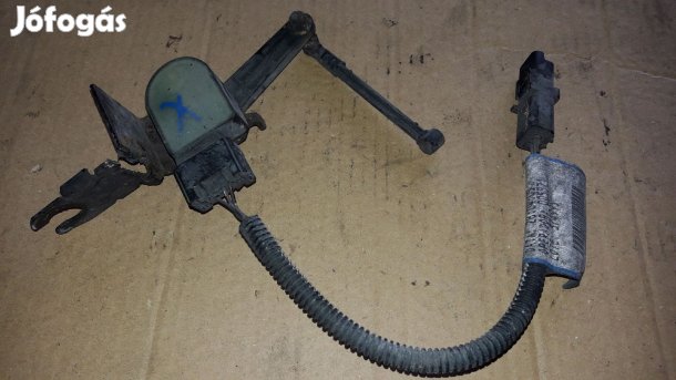 Renault Espace IV Elektromos Fényszóró Magasság Állító Motor