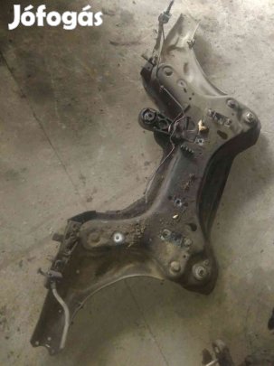 Renault Espace IV Első Bölcső