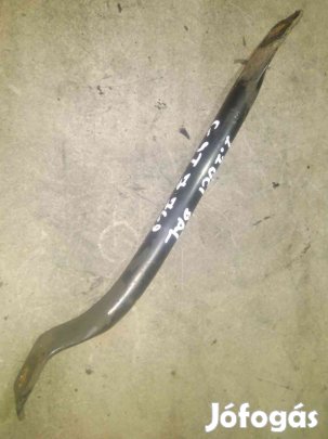 Renault Espace IV Első Bölcső Merevítő