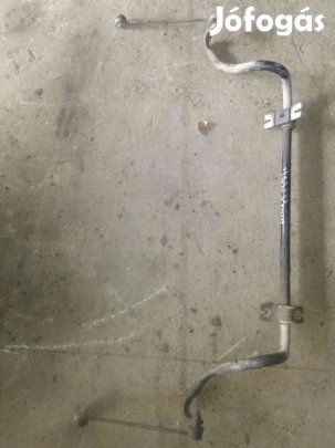 Renault Espace IV Első Kanyarstabilizátor Rúd