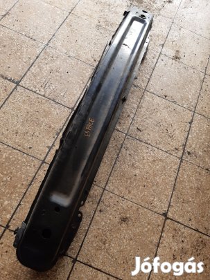 Renault Espace IV Első Lökhárító Merevítő