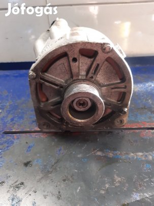 Renault Espace IV Generátor