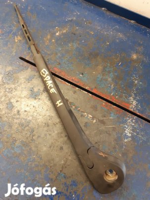 Renault Espace IV Hátsó Ablaktörlő Kar