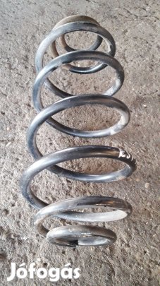 Renault Espace IV Hátsó Rugó