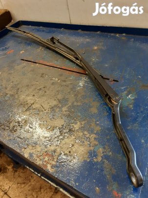 Renault Espace IV Jobb Első Ablaktörlő Kar