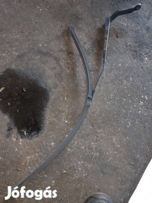 Renault Espace IV Jobb Első Ablaktörlő Kar