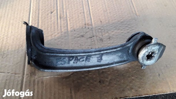 Renault Espace IV Jobb Első Bölcső Merevítő