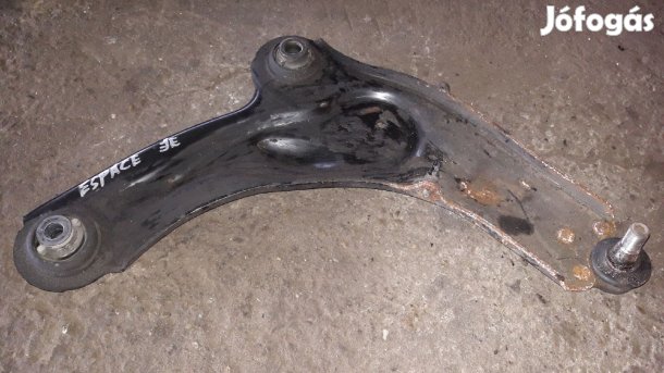 Renault Espace IV Jobb Első Lengőkar