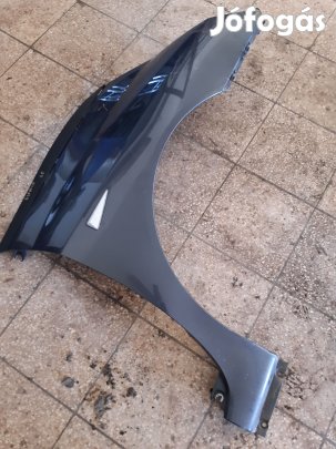 Renault Espace IV Jobb Első Sárvédő