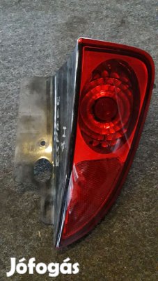 Renault Espace IV Jobb Hátsó Ködlámpa