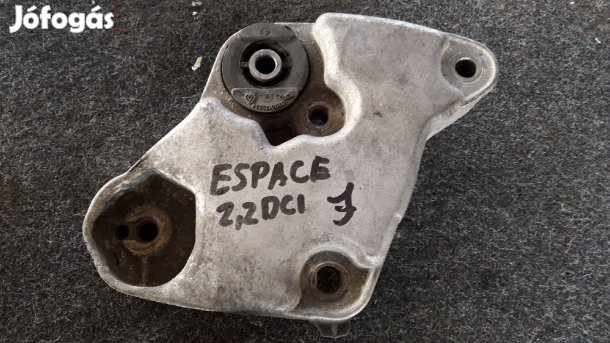 Renault Espace IV Jobb Motortartó Bak