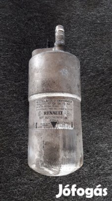 Renault Espace IV Klíma Szárító