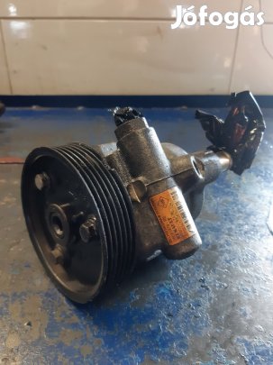 Renault Espace IV Kormányszervó Szivattyú