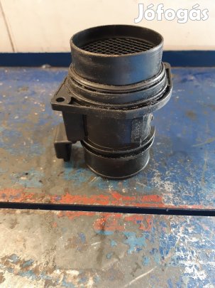 Renault Espace IV Légtömegmérő