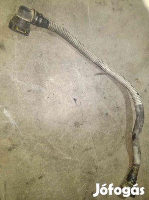 Renault Espace IV Levegőcső