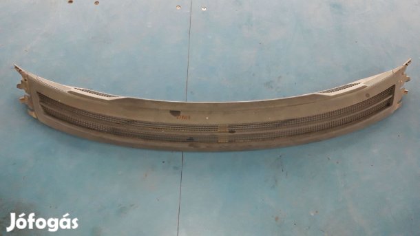 Renault Espace IV Levélrács