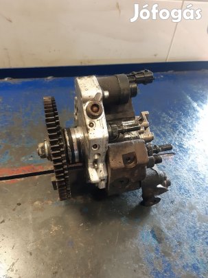 Renault Espace IV Magasnyomású Szivattyú