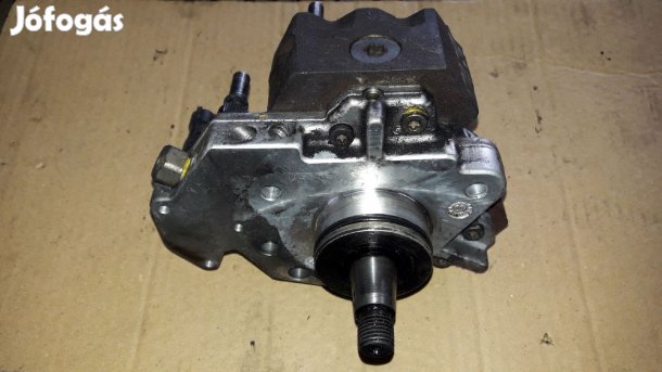 Renault Espace IV Magasnyomású Szivattyú
