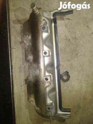 Renault Espace IV Szelepfedél