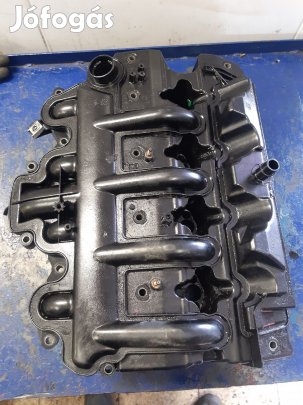 Renault Espace IV Szelepfedél