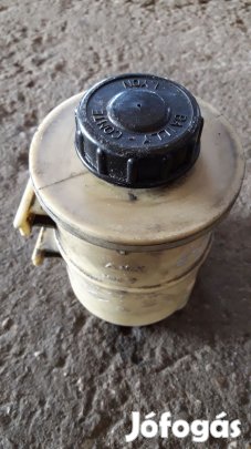 Renault Espace IV Szervó Olaj Tartály