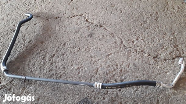 Renault Espace IV Szervócső