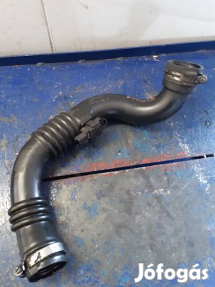 Renault Espace IV Turbócső / Intercooler Cső