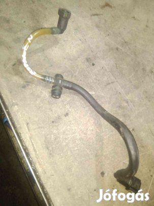 Renault Espace IV Üzemanyag Cső