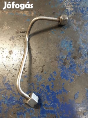 Renault Espace IV Üzemanyag Cső