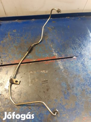 Renault Espace IV Üzemanyag Cső