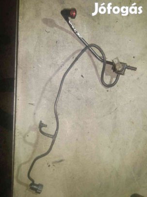 Renault Espace IV Üzemanyag Hőmérséklet Érzékelő