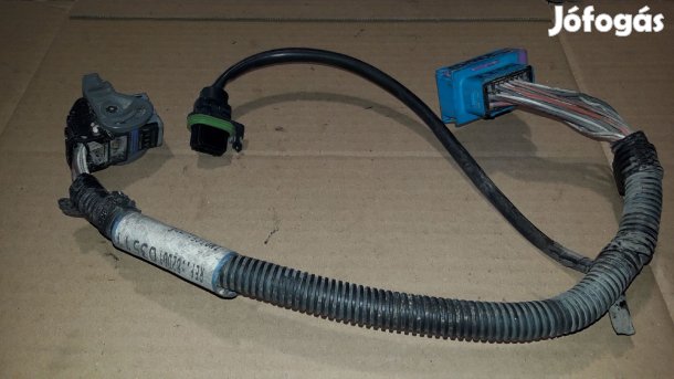 Renault Espace IV Üzemanyag Szintjelző Kábel