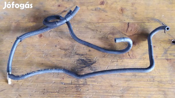 Renault Espace IV Vákumcső