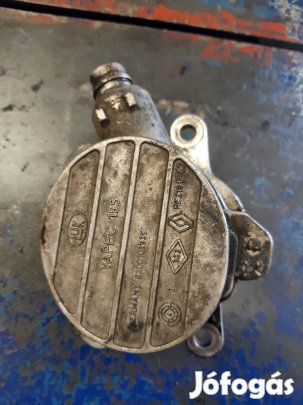 Renault Espace IV Vákumpumpa