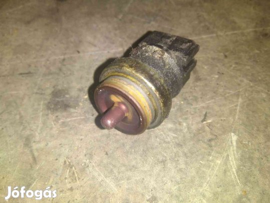 Renault Espace IV Víz Hőmérséklet Érzékelő