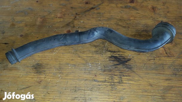 Renault Espace IV Vízcső