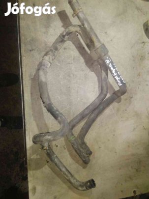 Renault Espace IV Vízcső