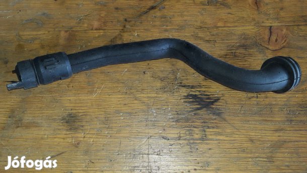 Renault Espace IV Vízcső