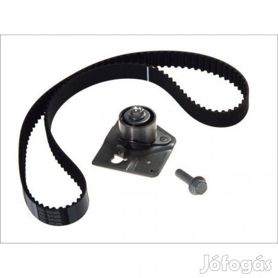 Renault Espace, Laguna, Trafic vezérműszíj szett 1.9 dCi Continental