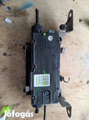 Renault Espace elektromoskézifék 360100830R 360100830R