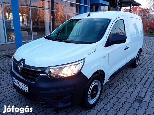 Renault Express 1.5 Blue dCi Extra Bigbossnak 1...