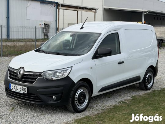 Renault Express 1.5 Blue dCi Pack Comfort Mo.i...