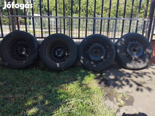 Renault Felni 15 Colos